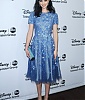 Filename=010.jpg
Filesize=81KiB
Dimensions=334x511
Date added=Jan 22, 2013 010.jpg